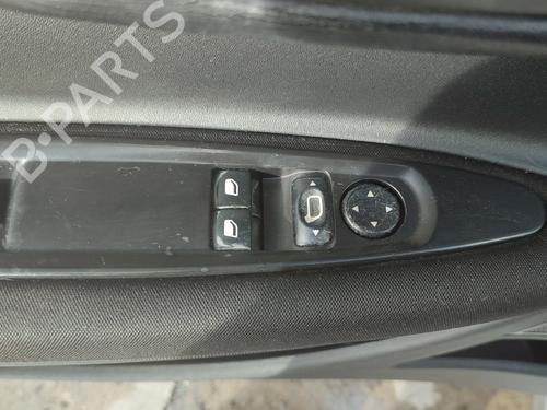 Engine CITROËN C4 Coupe (LA_) 1.6 HDi | BP32009826M1 - Image 16