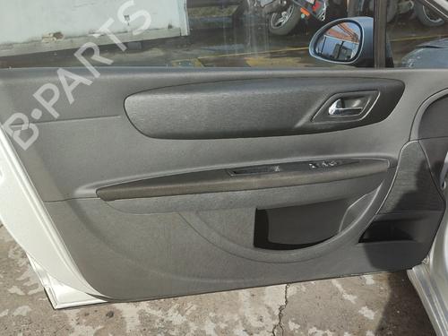 Engine CITROËN C4 Coupe (LA_) 1.6 HDi | BP32009826M1 - Image 13