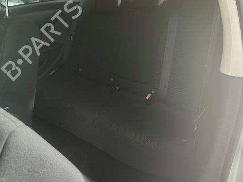 Engine CITROËN C4 Coupe (LA_) 1.6 HDi | BP32009826M1 - Image 14