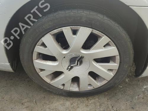 Engine CITROËN C4 Coupe (LA_) 1.6 HDi | BP32009826M1 - Image 11