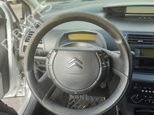 Engine CITROËN C4 Coupe (LA_) 1.6 HDi | BP32009826M1 - Image 20