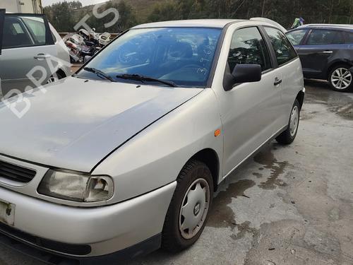 Used Parts SEAT IBIZA II (6K1) 1.9 D (64 hp) 4414698