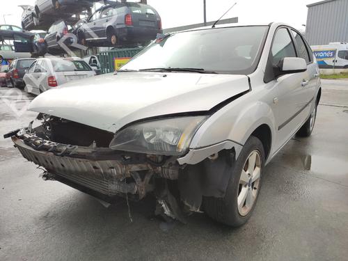 Used Parts FORD FOCUS II (DA_, HCP, DP) 1.6 TDCi (90 hp) 4414703