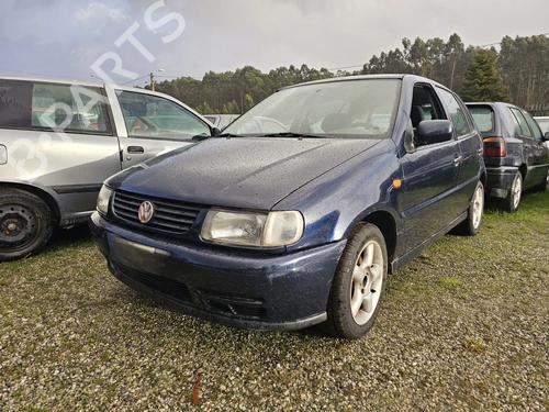 Used Parts VW POLO III (6N1)  50 1.0  4414989