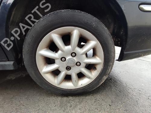 Front right interior door handle ROVER 45 I Hatchback (RT) 1.4 | BP33934553I14  - Image 22