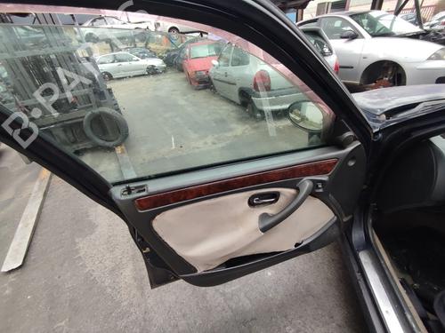 Front right interior door handle ROVER 45 I Hatchback (RT) 1.4 | BP33934553I14  - Image 14