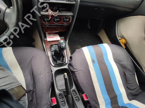 Front right interior door handle ROVER 45 I Hatchback (RT) 1.4 | BP33934553I14  - Image 18