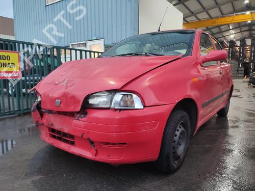 Used Parts FIAT PUNTO (176_)  55 1.1  4415699