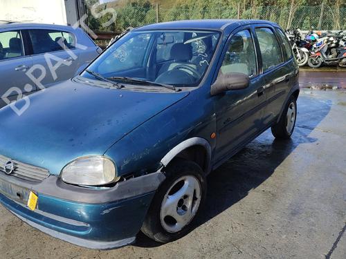 Used Parts OPEL CORSA B (S93)  1.0 i 12V (F08, F68, M68)  4416113