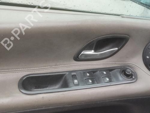 Right headlight RENAULT ESPACE IV (JK0/1_) 1.9 dCi (JK0U, JK0G) | BP36778694C29 - Image 25