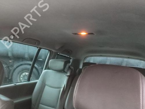 Right headlight RENAULT ESPACE IV (JK0/1_) 1.9 dCi (JK0U, JK0G) | BP36778694C29 - Image 22