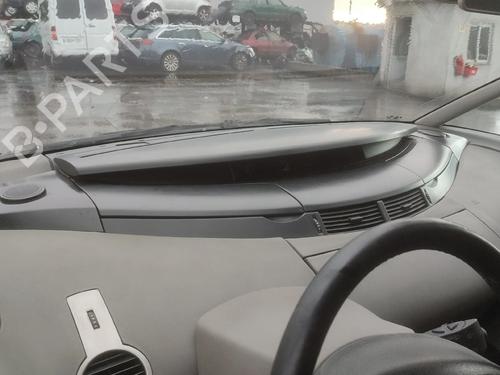 Right headlight RENAULT ESPACE IV (JK0/1_) 1.9 dCi (JK0U, JK0G) | BP36778694C29 - Image 17