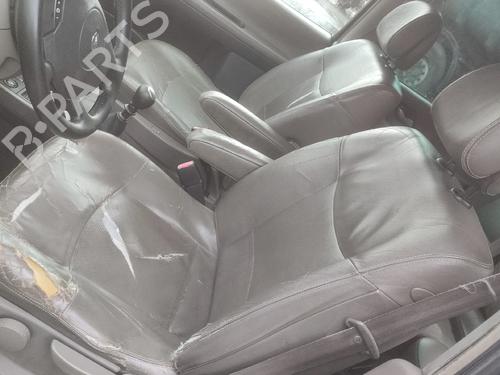 Right headlight RENAULT ESPACE IV (JK0/1_) 1.9 dCi (JK0U, JK0G) | BP36778694C29 - Image 27