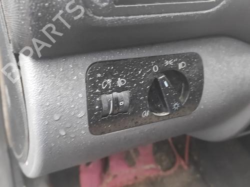 Gearbox SEAT LEON (1M1) 1.4 16V | BP32140579M3 