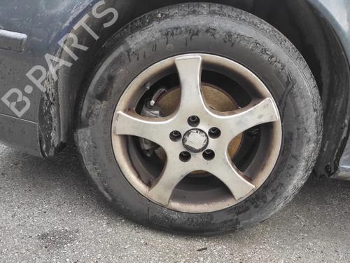 Gearbox SEAT LEON (1M1) 1.4 16V | BP32140579M3 