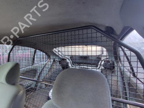 Injection pump RENAULT MEGANE I (BA0/1_) 1.9 D Eco (BA0A, BA0U, BA0R) | BP32214093M78 