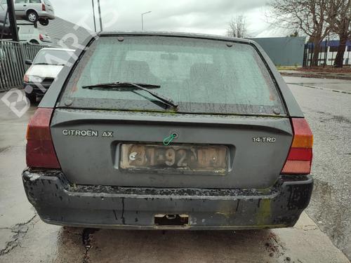  - Image 12