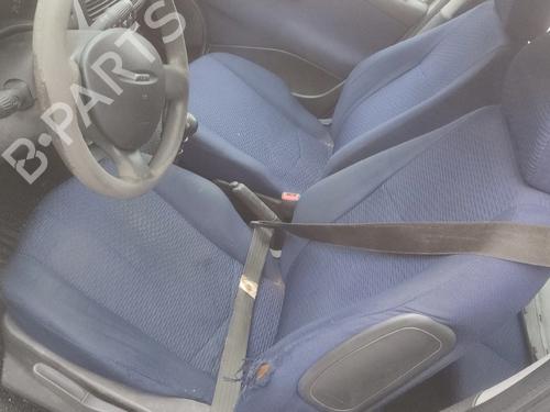 Engine FIAT PUNTO (188_) 1.2 16V 80 (188.233, .235, .253, .255, .333, .353, .639,... | BP32125534M1