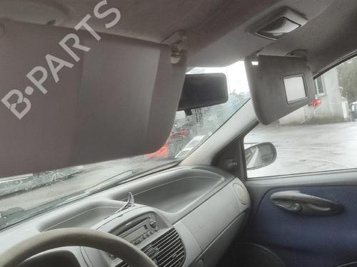 Engine FIAT PUNTO (188_) 1.2 16V 80 (188.233, .235, .253, .255, .333, .353, .639,... | BP32125534M1