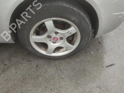 Engine FIAT PUNTO (188_) 1.2 16V 80 (188.233, .235, .253, .255, .333, .353, .639,... | BP32125534M1