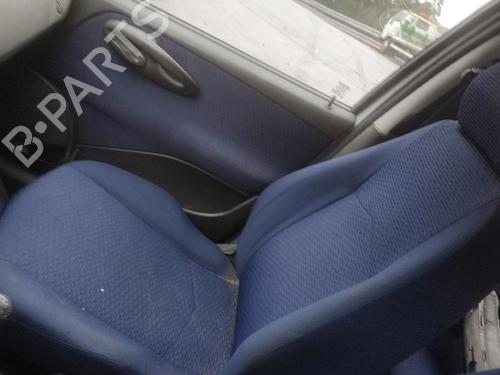 Engine FIAT PUNTO (188_) 1.2 16V 80 (188.233, .235, .253, .255, .333, .353, .639,... | BP32125534M1