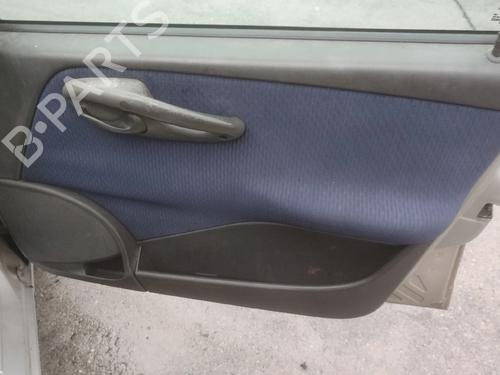 Engine FIAT PUNTO (188_) 1.2 16V 80 (188.233, .235, .253, .255, .333, .353, .639,... | BP32125534M1