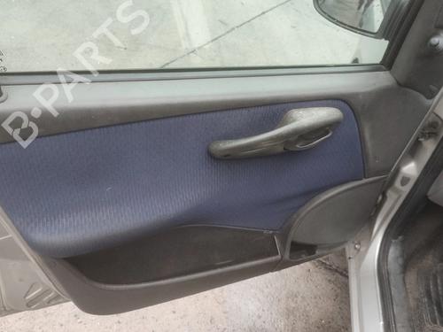 Engine FIAT PUNTO (188_) 1.2 16V 80 (188.233, .235, .253, .255, .333, .353, .639,... | BP32125534M1