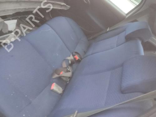 Engine FIAT PUNTO (188_) 1.2 16V 80 (188.233, .235, .253, .255, .333, .353, .639,... | BP32125534M1