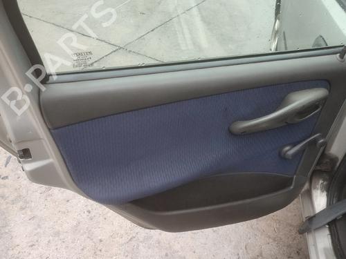 Engine FIAT PUNTO (188_) 1.2 16V 80 (188.233, .235, .253, .255, .333, .353, .639,... | BP32125534M1