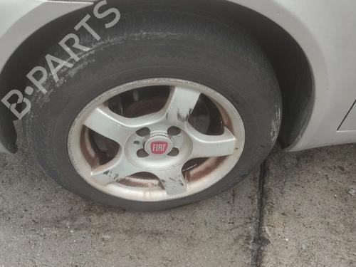 Engine FIAT PUNTO (188_) 1.2 16V 80 (188.233, .235, .253, .255, .333, .353, .639,... | BP32125534M1