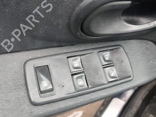 Engine DACIA LODGY (JS_) 1.5 dCi (JSMC, JSAF) | BP32125573M1 