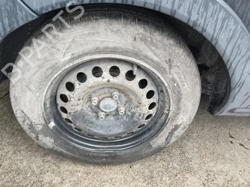 Engine DACIA LODGY (JS_) 1.5 dCi (JSMC, JSAF) | BP32125573M1 