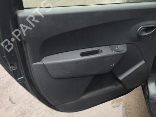 Engine DACIA LODGY (JS_) 1.5 dCi (JSMC, JSAF) | BP32125573M1 