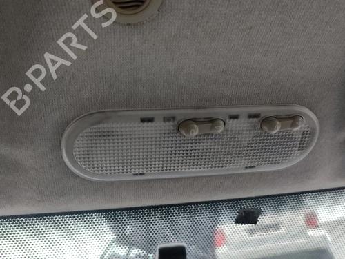 Engine DACIA LODGY (JS_) 1.5 dCi (JSMC, JSAF) | BP32125573M1 