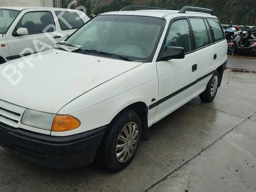 Used Parts OPEL ASTRA F Estate (T92)  1.4 Si (F35, M35)  4421558