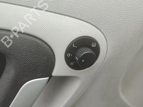 Engine SKODA ROOMSTER (5J7) 1.2 | BP32220657M1 