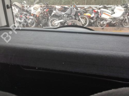 Engine SKODA ROOMSTER (5J7) 1.2 | BP32220657M1 