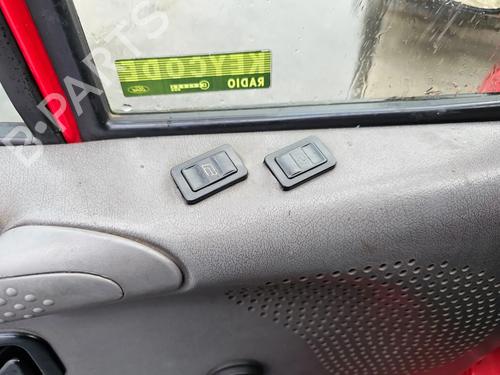 Front right panel FORD TRANSIT Platform/Chassis (E_ _) 2.5 DI (EME/L/S, ENE/L/S) | BP32196835C59  - Image 10