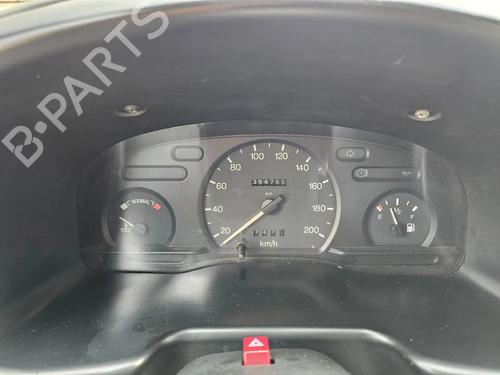 Front right panel FORD TRANSIT Platform/Chassis (E_ _) 2.5 DI (EME/L/S, ENE/L/S) | BP32196835C59  - Image 19