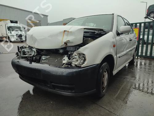 Used Parts VW POLO III (6N1)  55 1.3  4424205