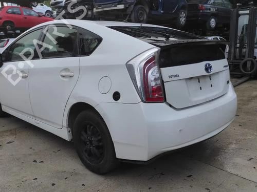 Engine TOYOTA PRIUS (_W3_) 1.8 Hybrid (ZVW30) | BP32211845M1 