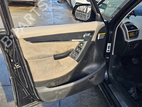 Engine CITROËN C4 Grand Picasso I (UA_) 1.6 HDi | BP32165993M1