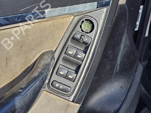 Engine CITROËN C4 Grand Picasso I (UA_) 1.6 HDi | BP32165993M1