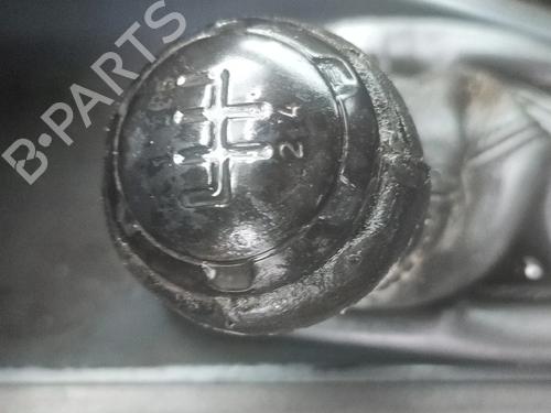 Left front window switch AUDI A3 (8L1) 1.9 TDI | BP33964074I27 - Image 22