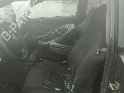 Left front window switch AUDI A3 (8L1) 1.9 TDI | BP33964074I27 - Image 20