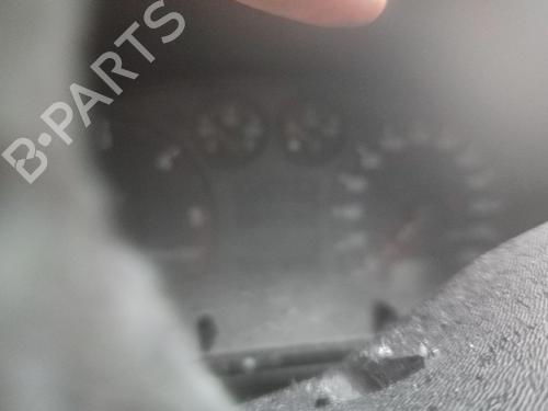 Left front window switch AUDI A3 (8L1) 1.9 TDI | BP33964074I27 - Image 25