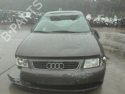 Left front window switch AUDI A3 (8L1) 1.9 TDI | BP33964074I27 - Image 12