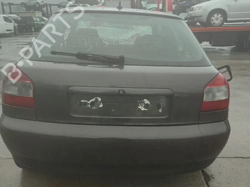 Left front window switch AUDI A3 (8L1) 1.9 TDI | BP33964074I27 - Image 15
