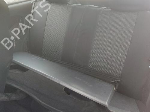 Left front window switch AUDI A3 (8L1) 1.9 TDI | BP33964074I27 - Image 21