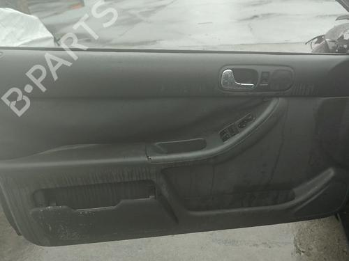 Left front window switch AUDI A3 (8L1) 1.9 TDI | BP33964074I27 - Image 19